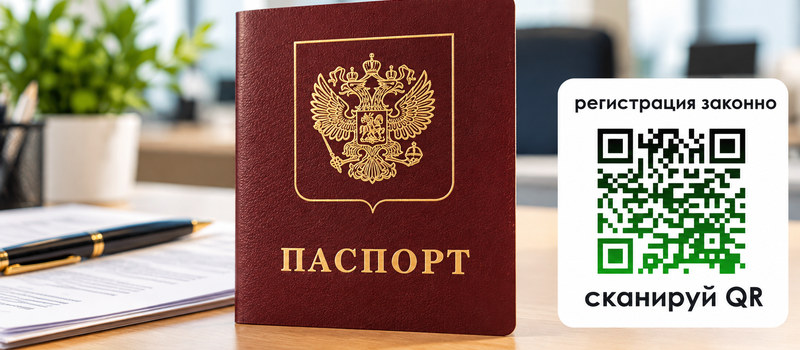 в Домодедово height= регистрация в Домодедово
